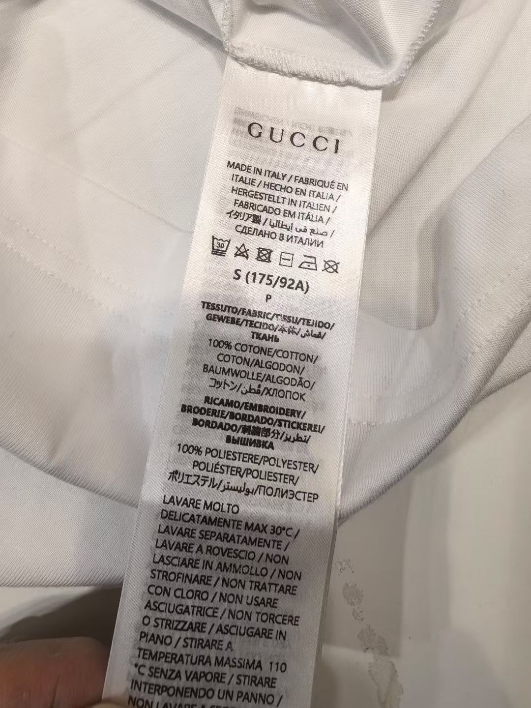 a33f6538ac9a9c8536608711244f27a9_1753421738_9071.jpg