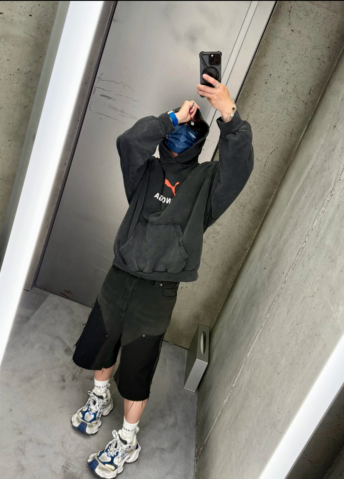 a33f6538ac9a9c8536608711244f27a9_1753421980_445.jpg