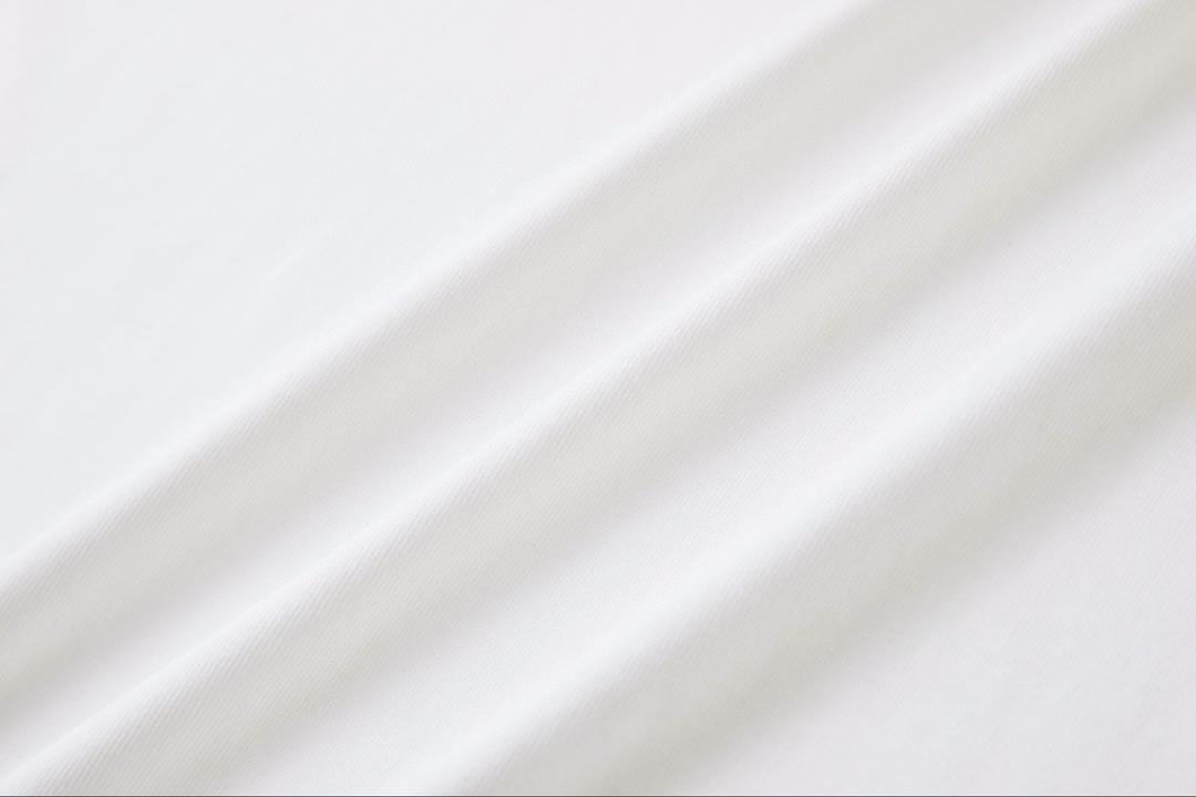 a33f6538ac9a9c8536608711244f27a9_1753422917_1159.jpg