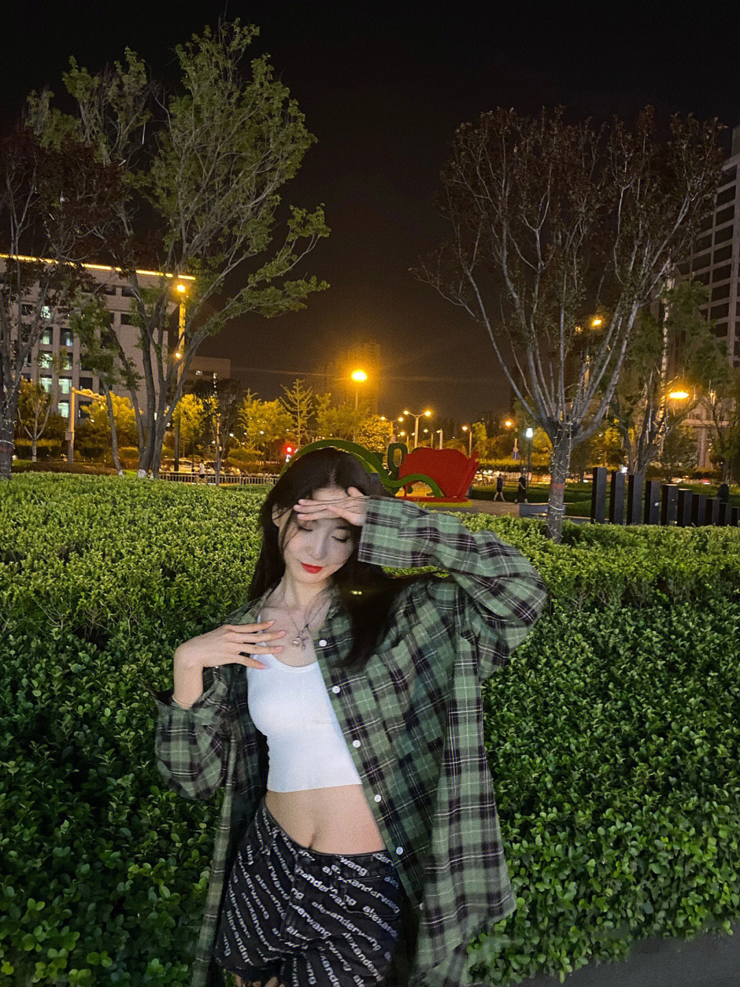 d8bddfef47e6803dbf61ade88601cb90_1751441775_3936.jpg