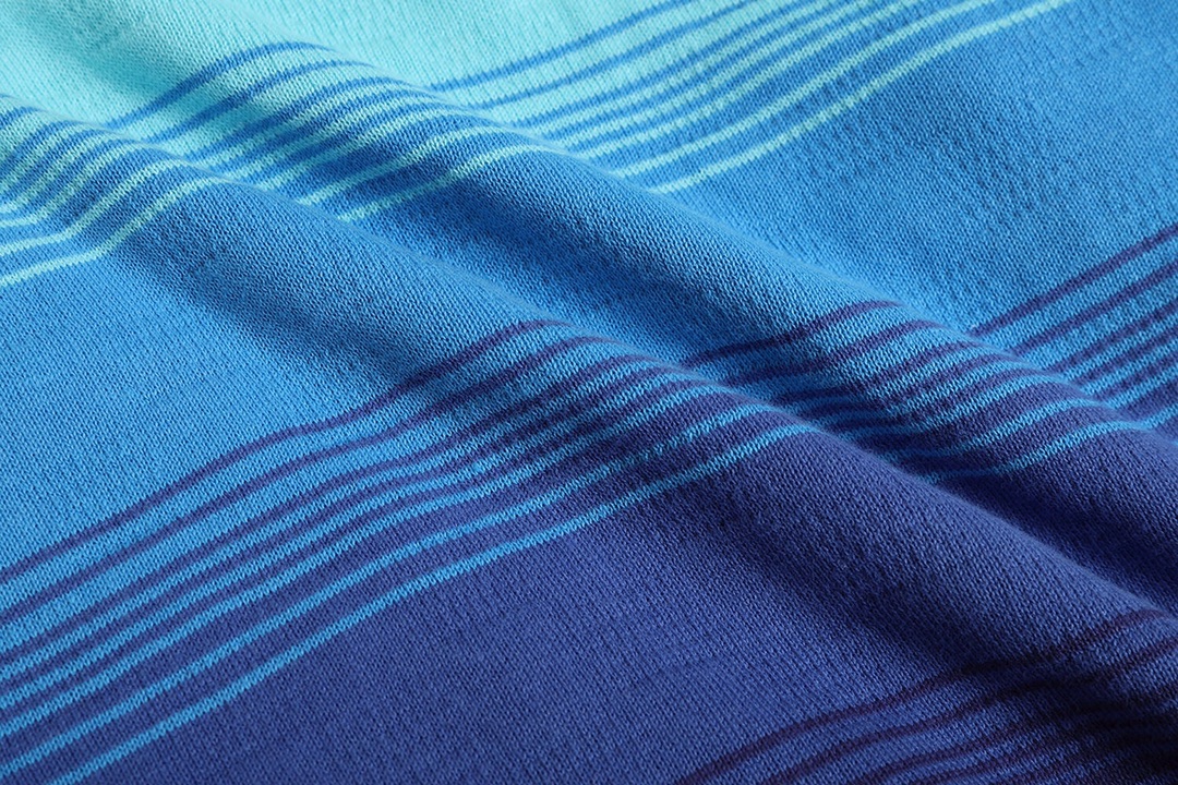 02696d006322af2b32628fe22e80fd9d_1755674272_4764.jpg