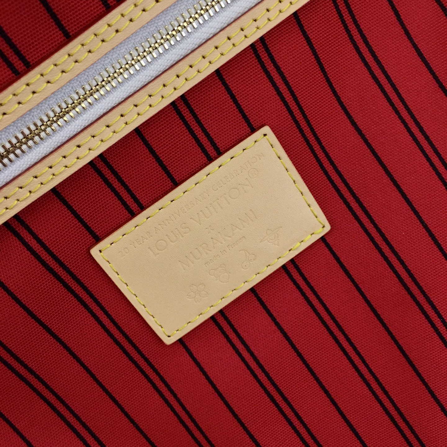 08bed7c078d51e09e8d896b068d434fc_1754638764_315.jpg