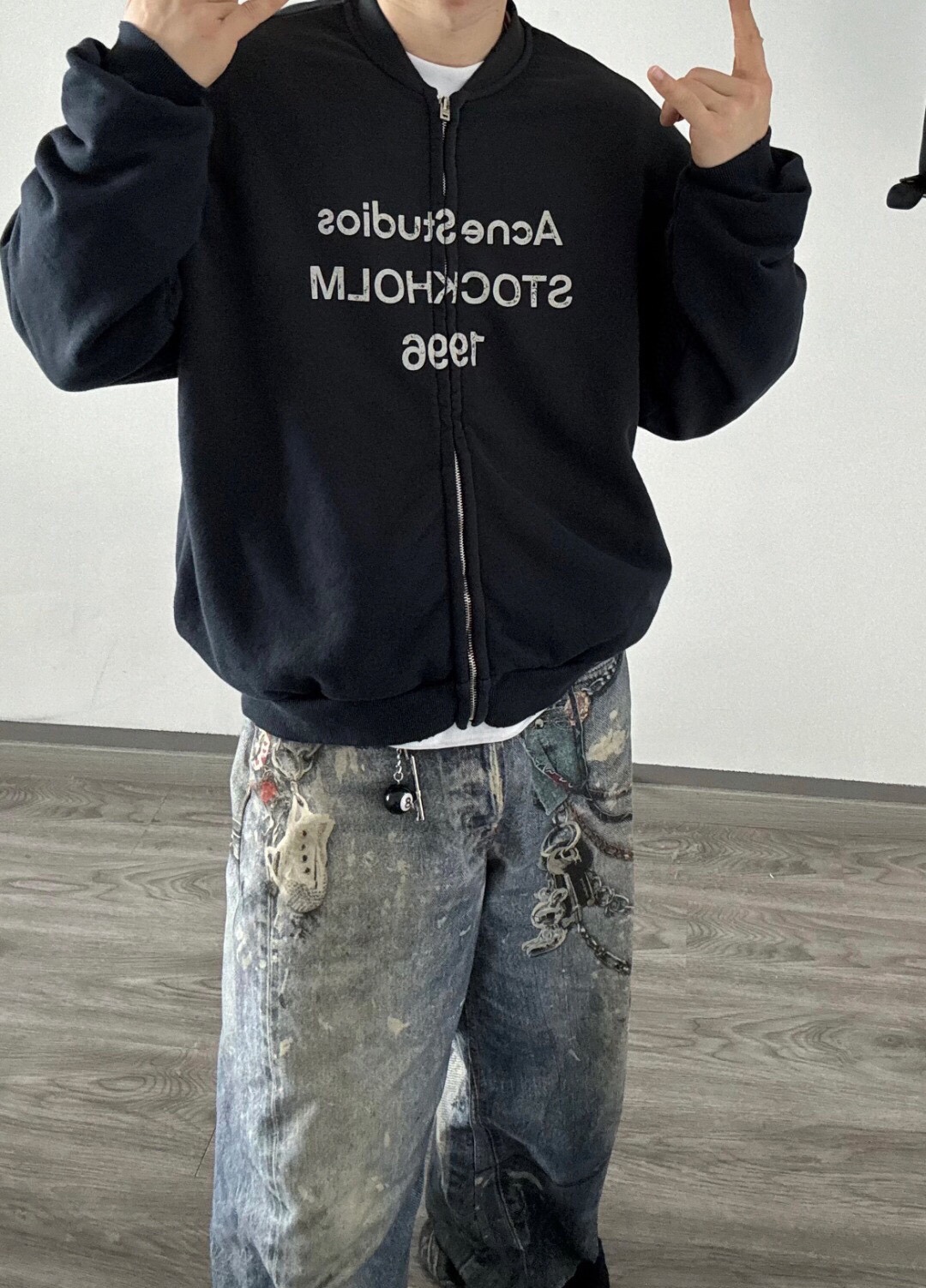 0e8145c84cf4d37f0d11c11f9fef6b03_1755847074_8065.jpg