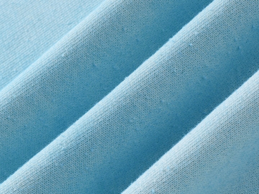 0e8145c84cf4d37f0d11c11f9fef6b03_1755847298_2365.jpg