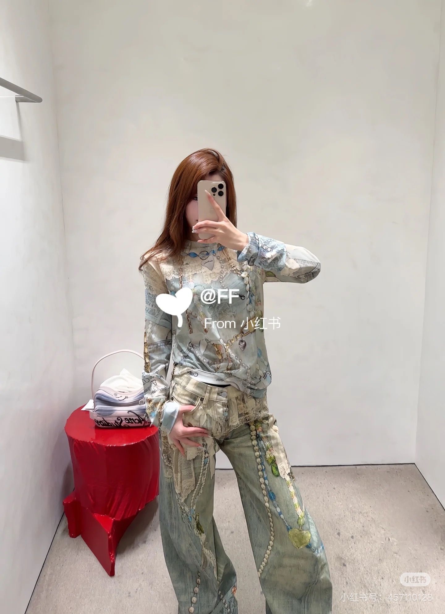 421962704481158820e0368d81ae4419_1756366556_5539.jpg