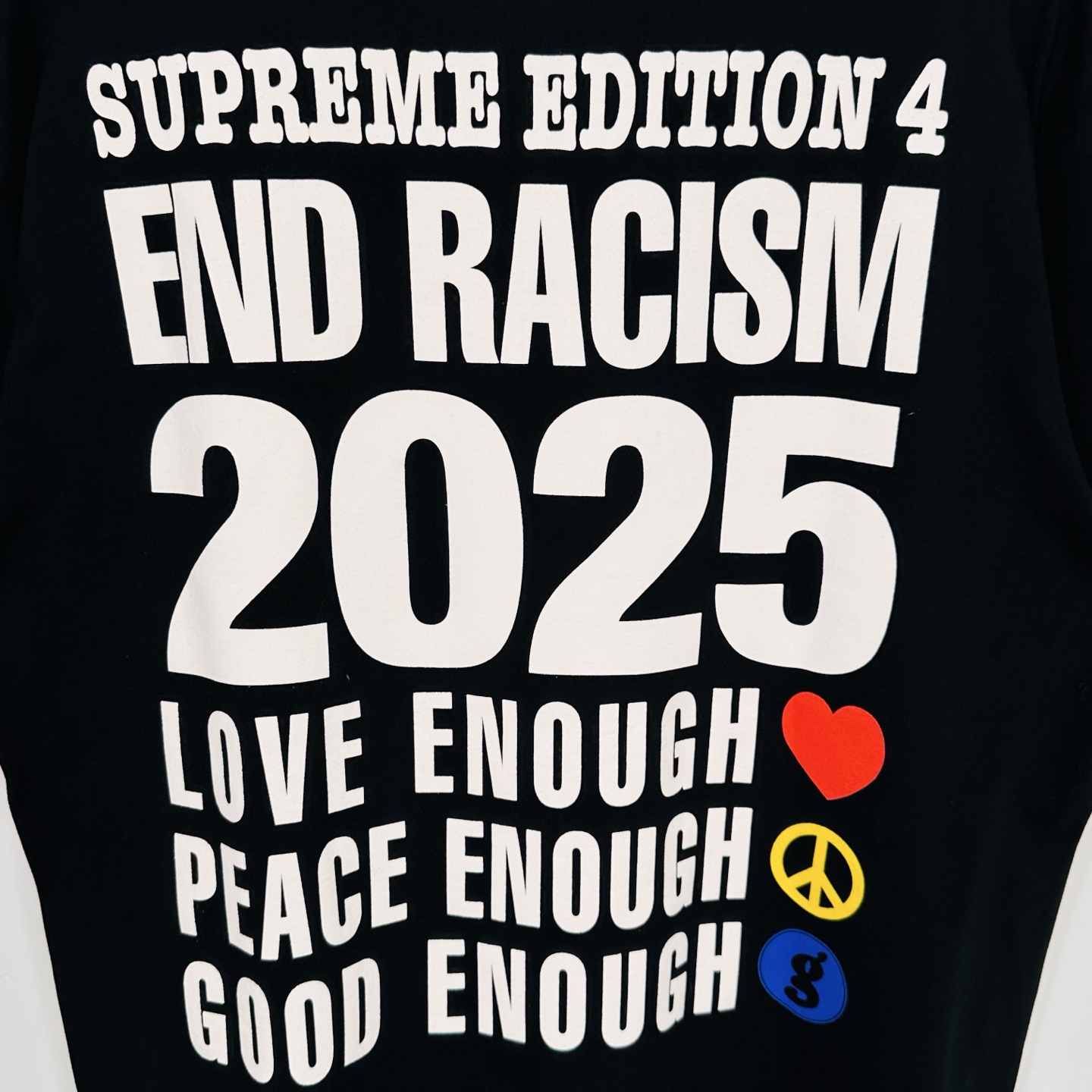 858962e3cfcec30fd2b38701a3732072_1754291128_371.jpg