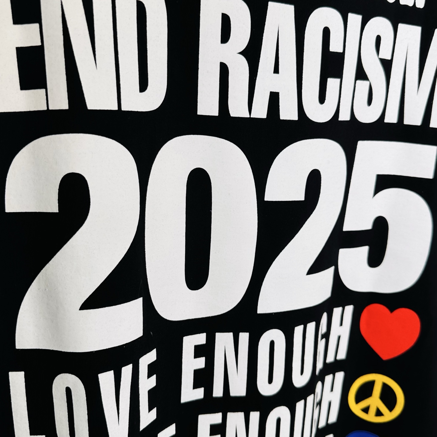 858962e3cfcec30fd2b38701a3732072_1754291128_5371.jpg