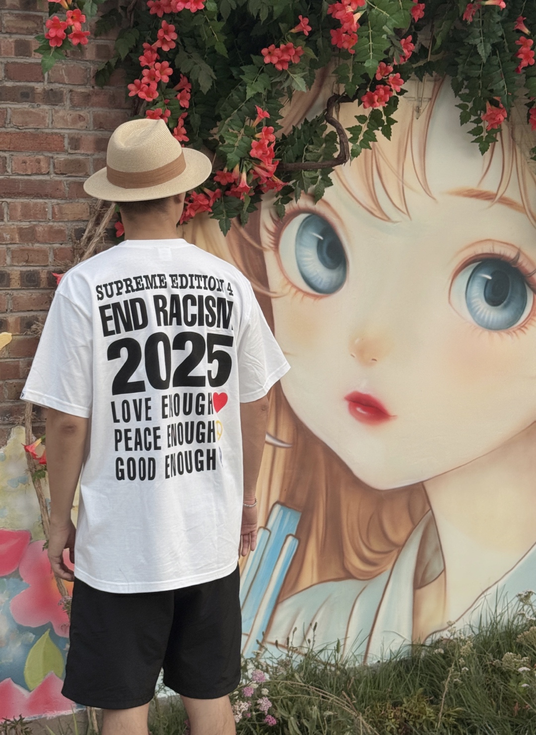 858962e3cfcec30fd2b38701a3732072_1754291166_9772.jpg
