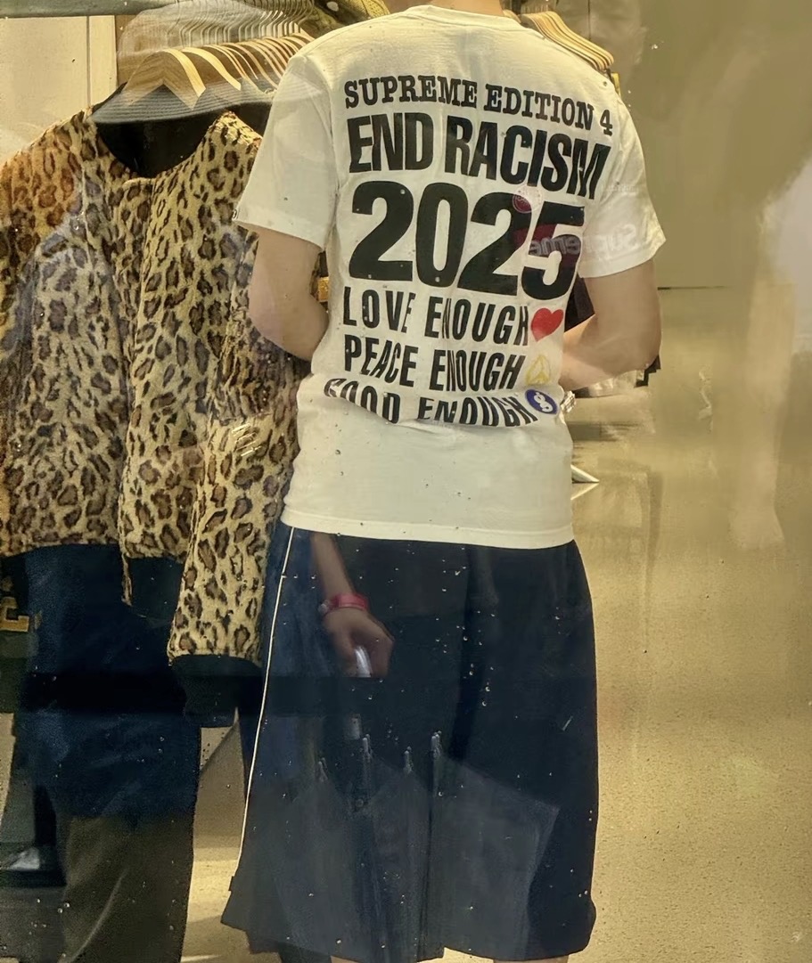 858962e3cfcec30fd2b38701a3732072_1754291167_1181.jpg