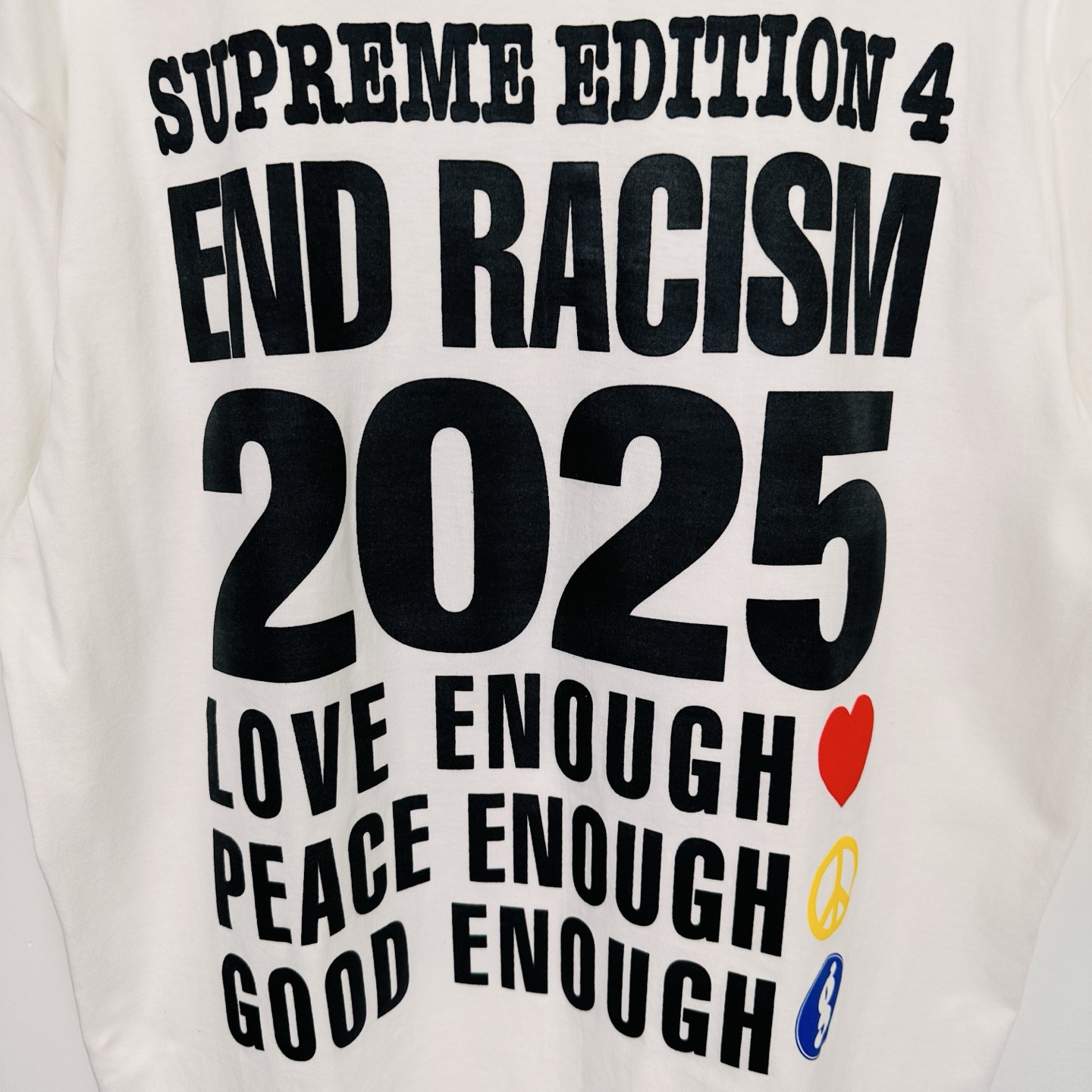 858962e3cfcec30fd2b38701a3732072_1754291171_9291.jpg