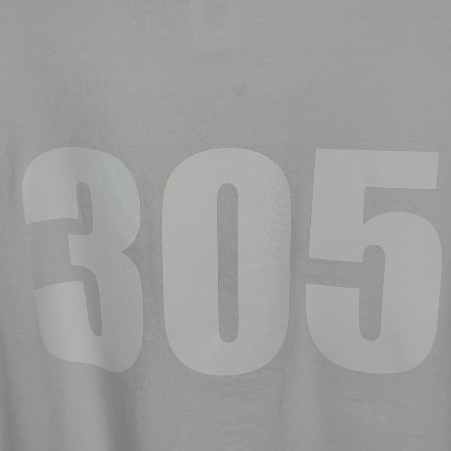 858962e3cfcec30fd2b38701a3732072_1754291337_7277.jpg