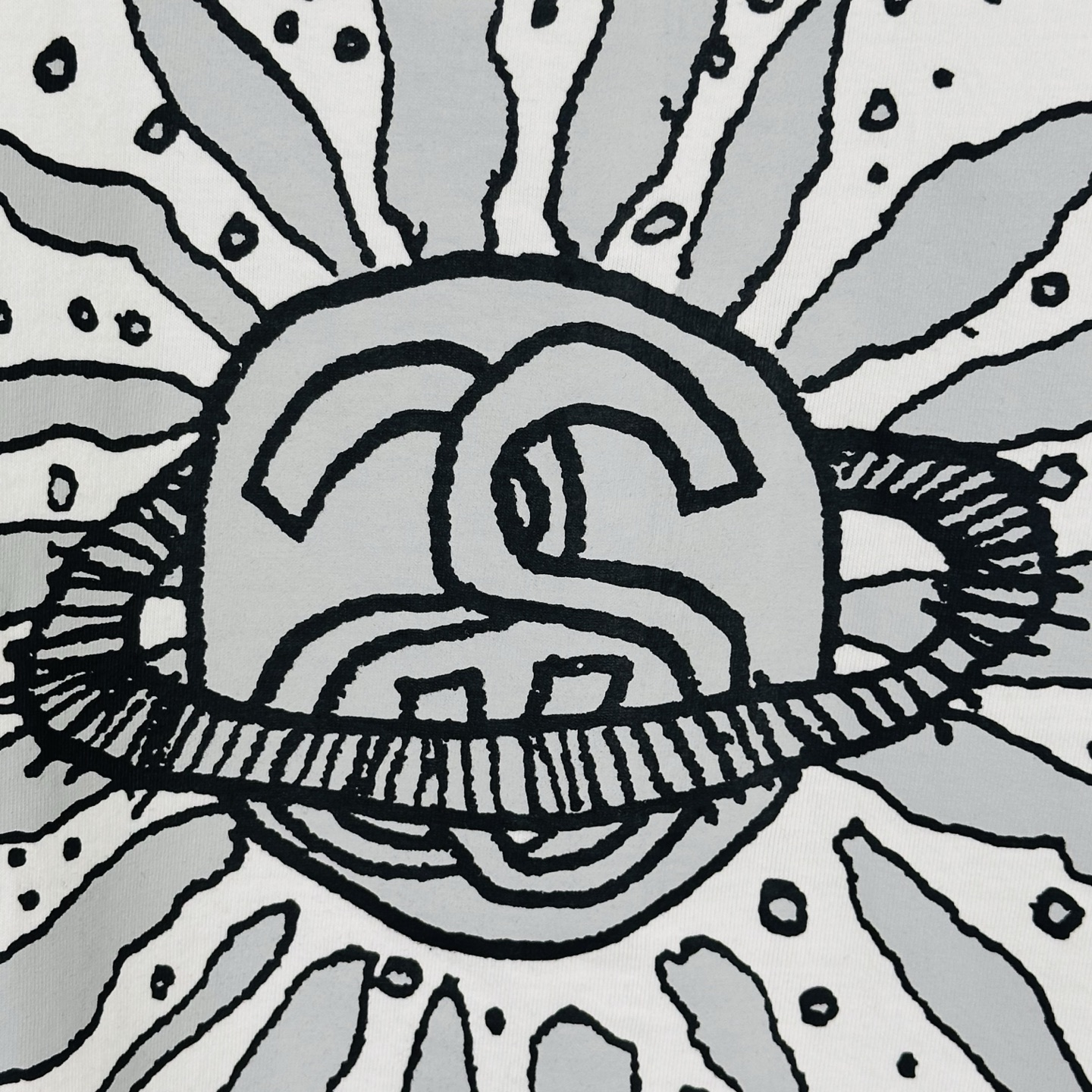 858962e3cfcec30fd2b38701a3732072_1754291616_3654.jpg