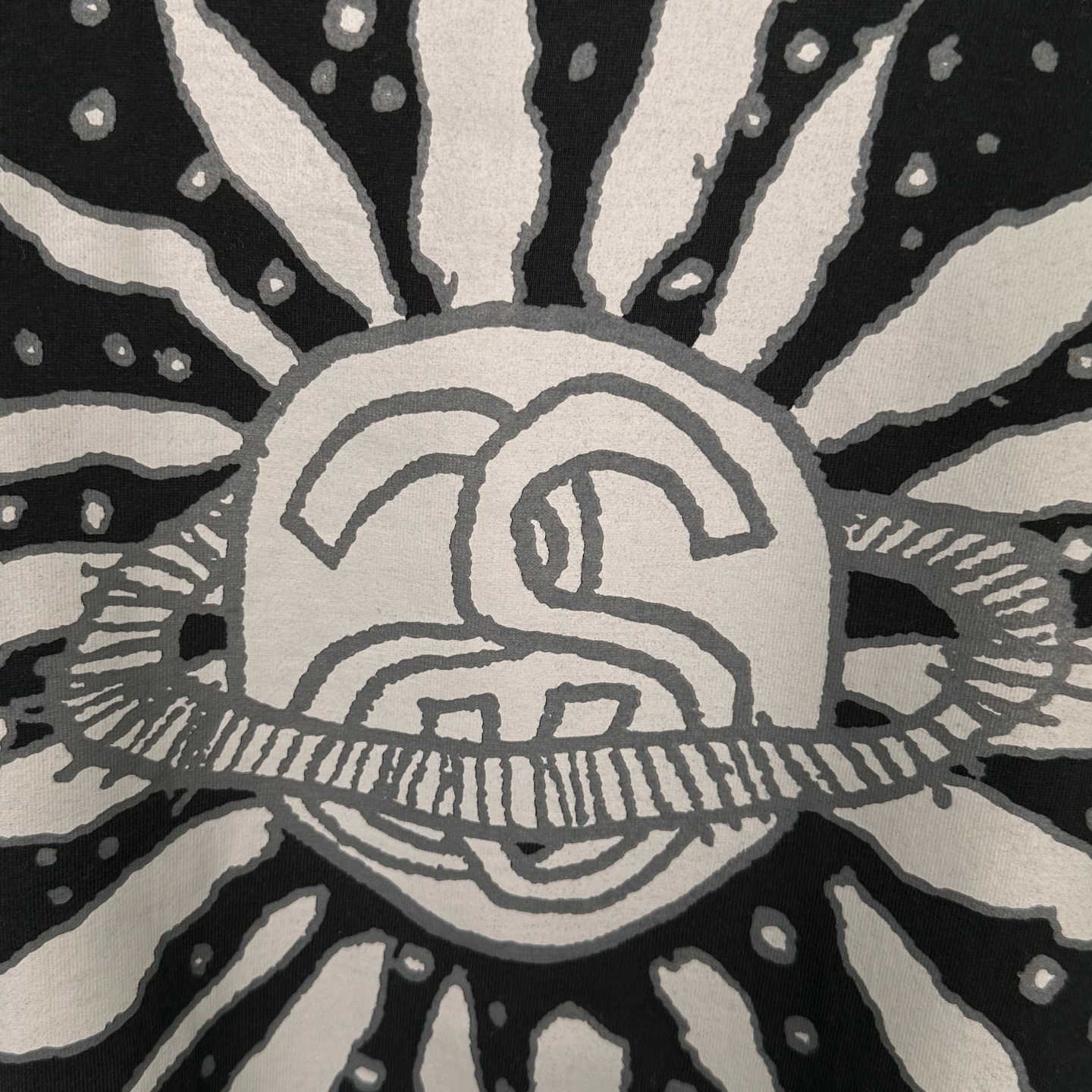 858962e3cfcec30fd2b38701a3732072_1754291655_51.jpg