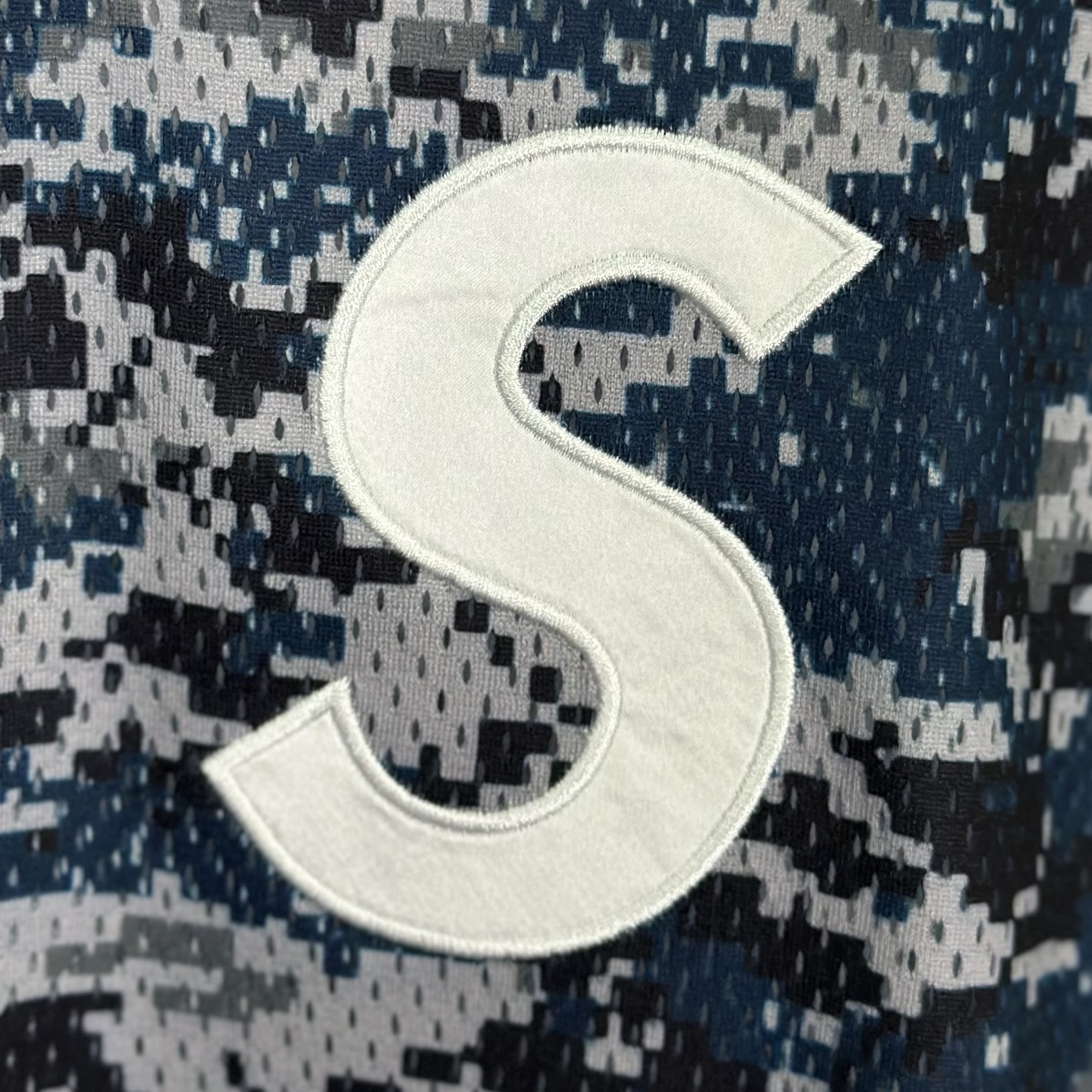858962e3cfcec30fd2b38701a3732072_1754291755_3481.jpg