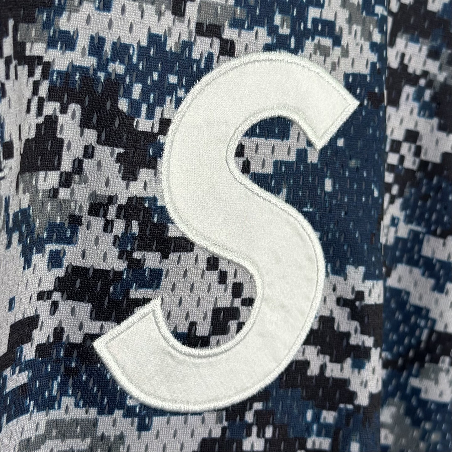 858962e3cfcec30fd2b38701a3732072_1754291755_5398.jpg