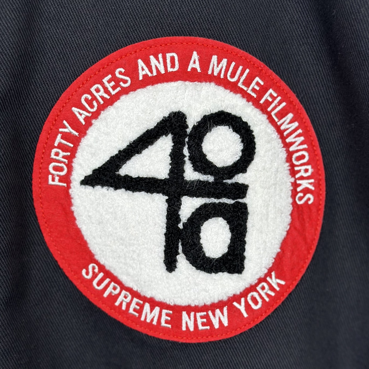 858962e3cfcec30fd2b38701a3732072_1754291800_834.jpg