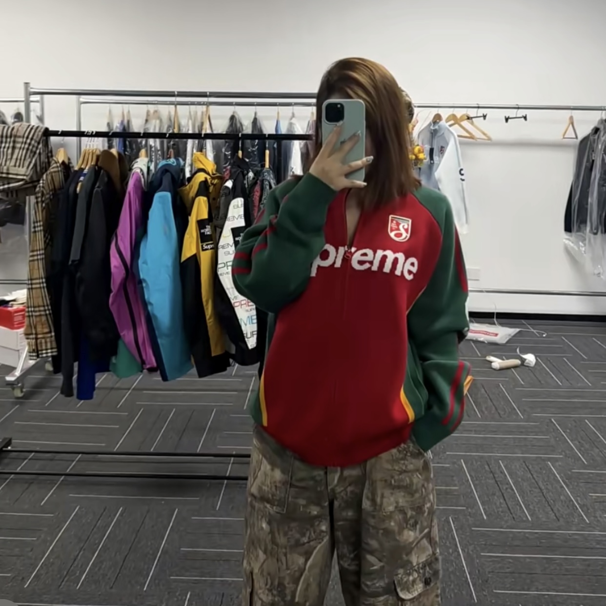 858962e3cfcec30fd2b38701a3732072_1754291944_5822.jpg