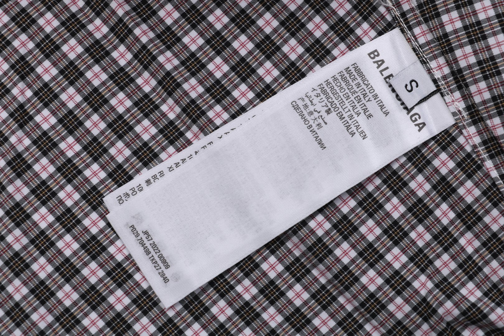 858962e3cfcec30fd2b38701a3732072_1754292513_0846.jpg