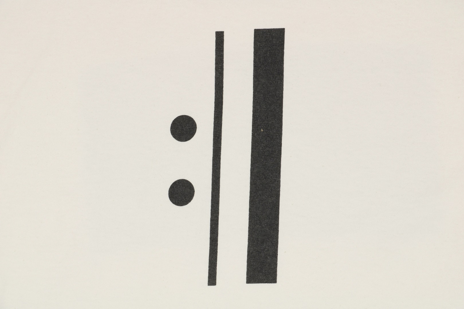 858962e3cfcec30fd2b38701a3732072_1754293007_024.jpg