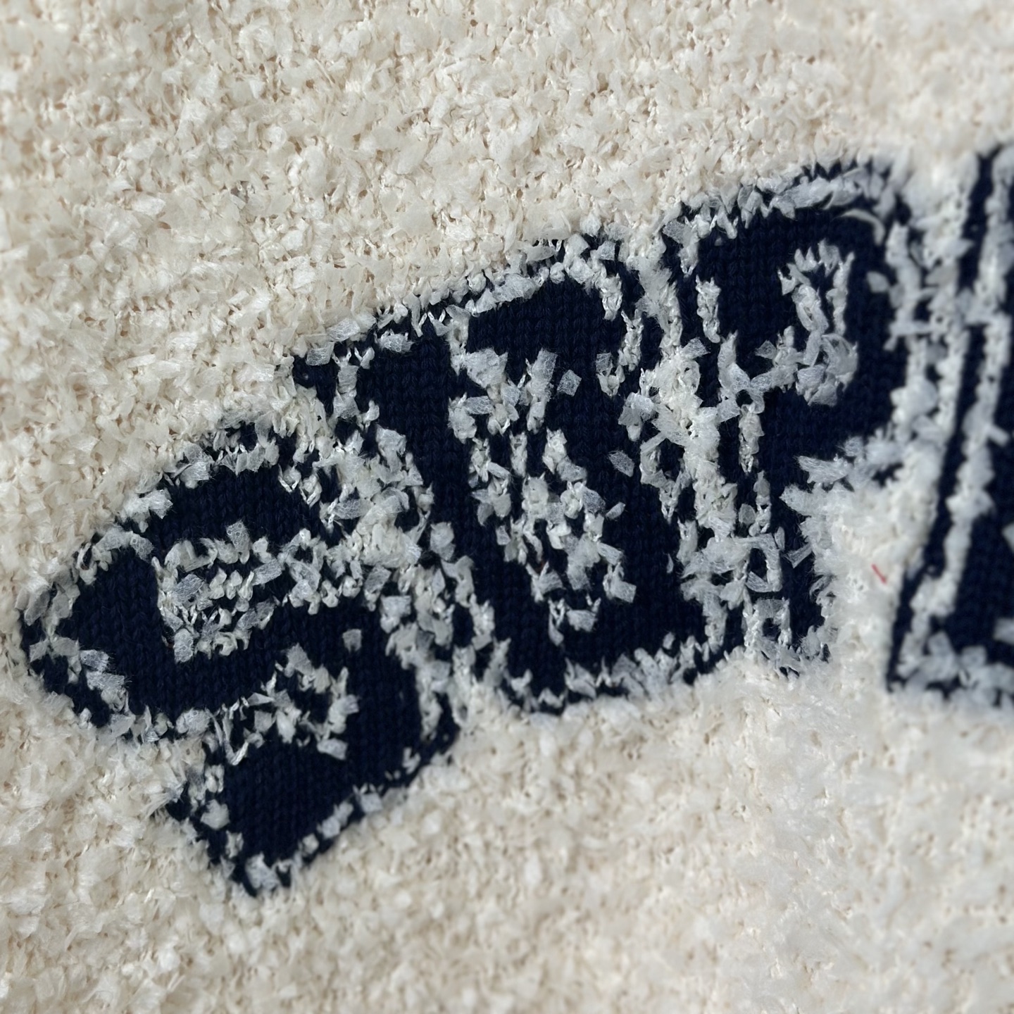 baa2f796d7d88c9af0825a8810a1fd13_1756450684_3391.jpg