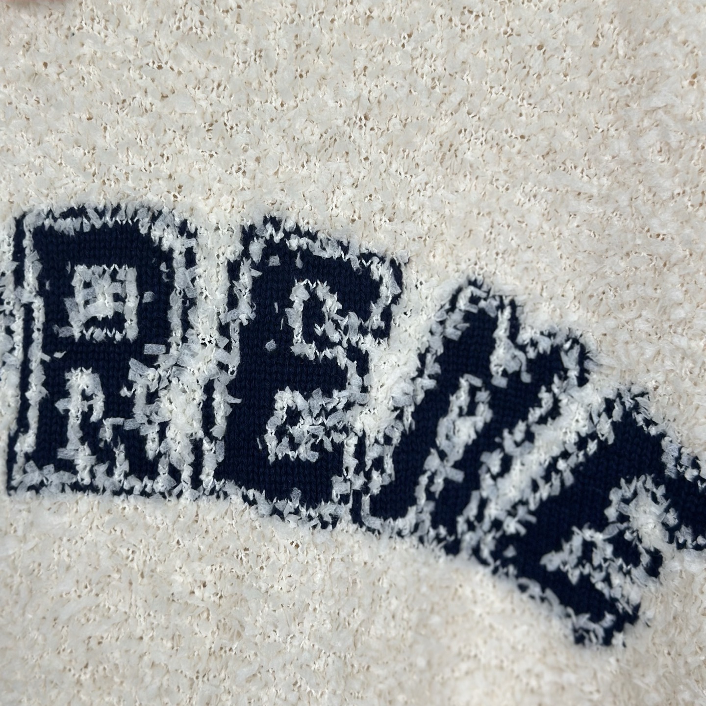 baa2f796d7d88c9af0825a8810a1fd13_1756450684_4936.jpg