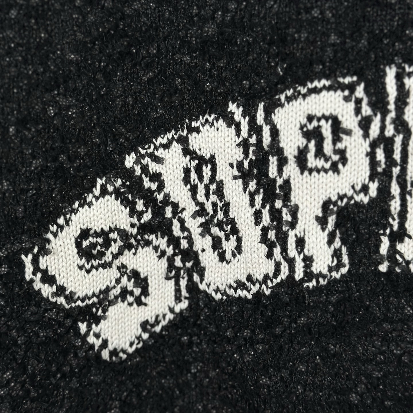 baa2f796d7d88c9af0825a8810a1fd13_1756450763_2143.jpg