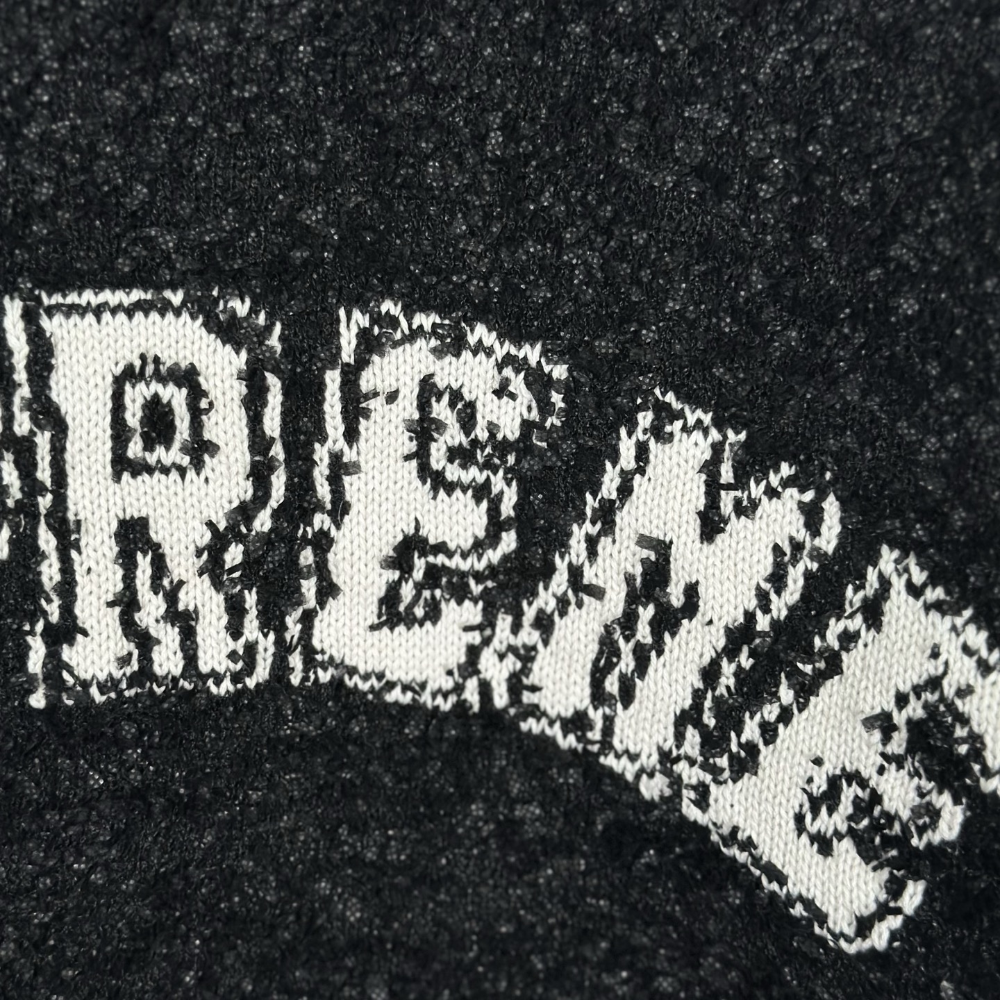 baa2f796d7d88c9af0825a8810a1fd13_1756450763_4327.jpg