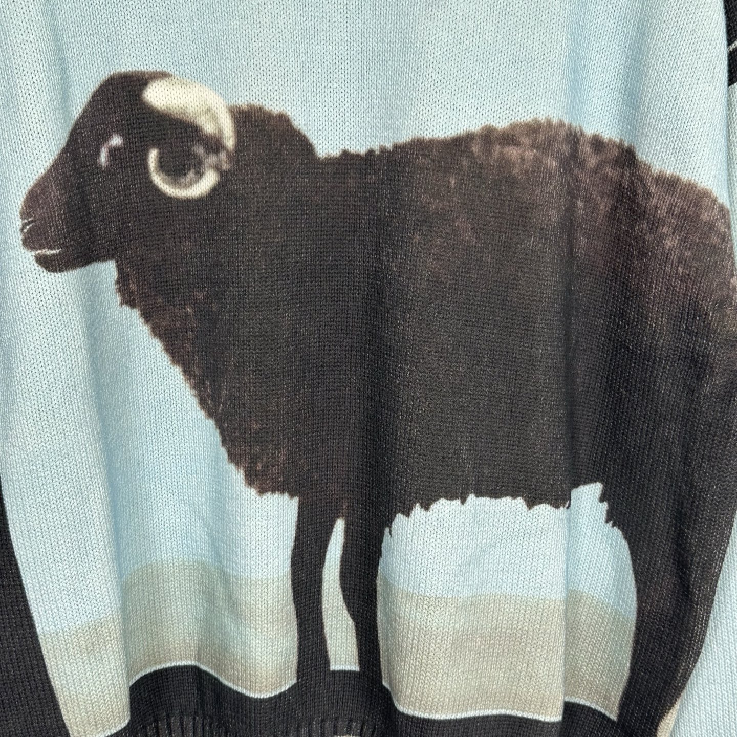 baa2f796d7d88c9af0825a8810a1fd13_1756450991_3439.jpg