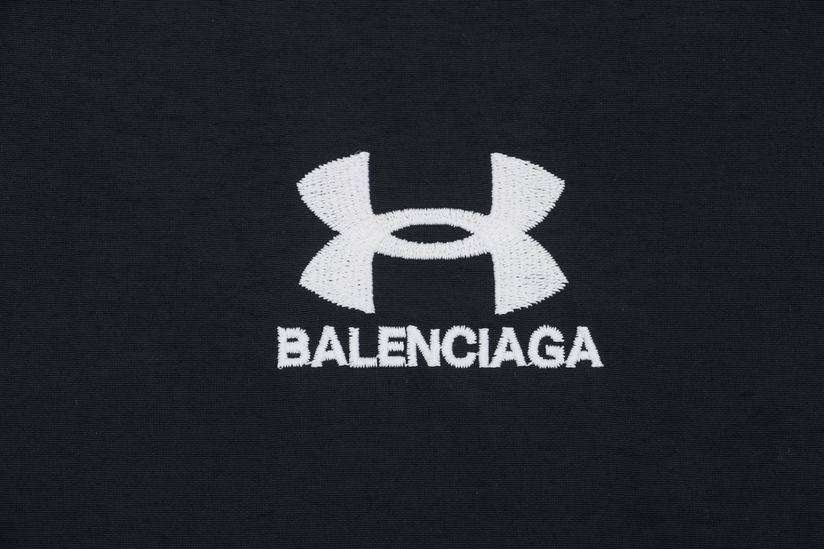 baa2f796d7d88c9af0825a8810a1fd13_1756451885_2501.jpg