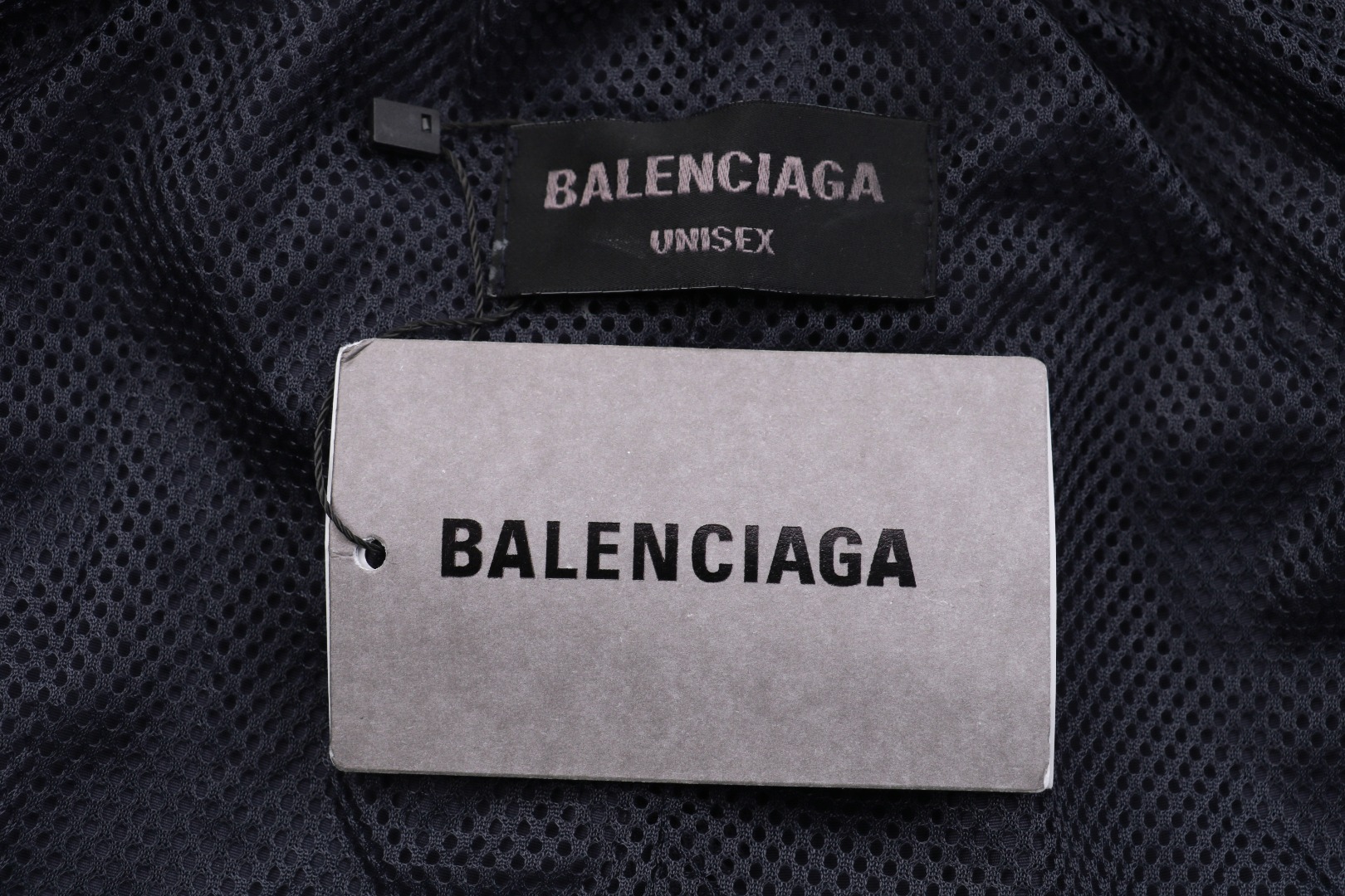 baa2f796d7d88c9af0825a8810a1fd13_1756452118_9102.jpg