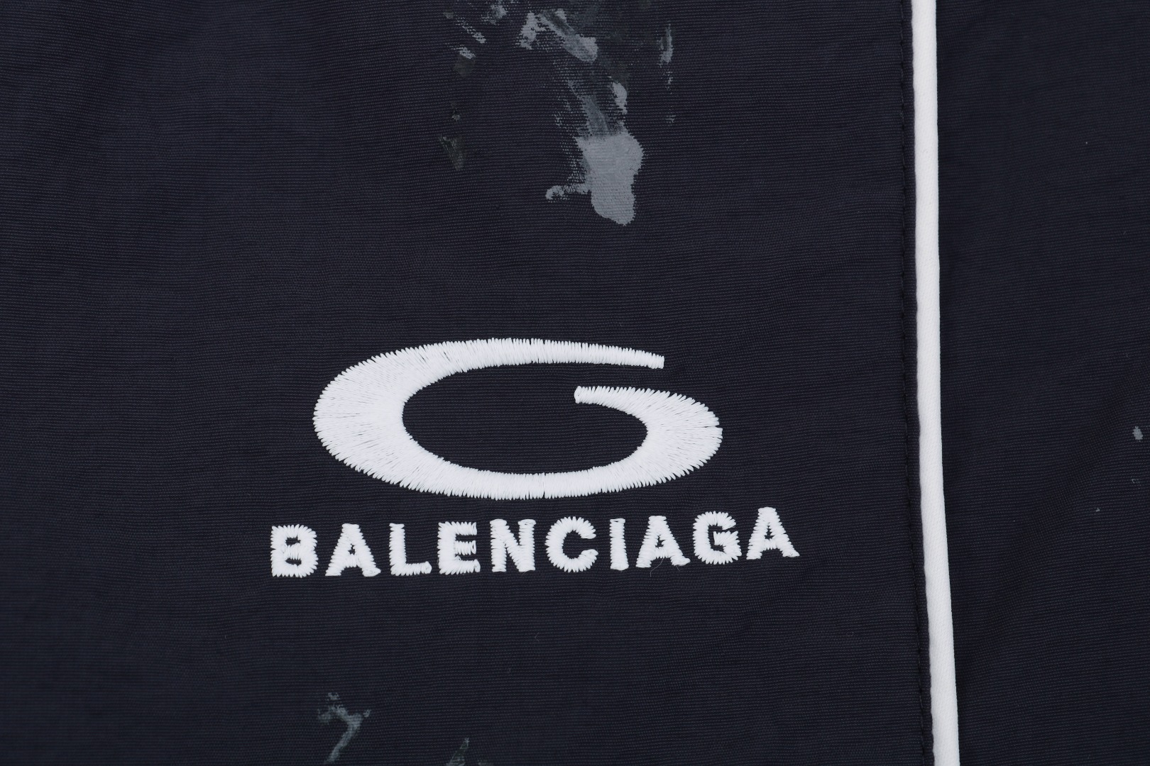 baa2f796d7d88c9af0825a8810a1fd13_1756452119_0753.jpg