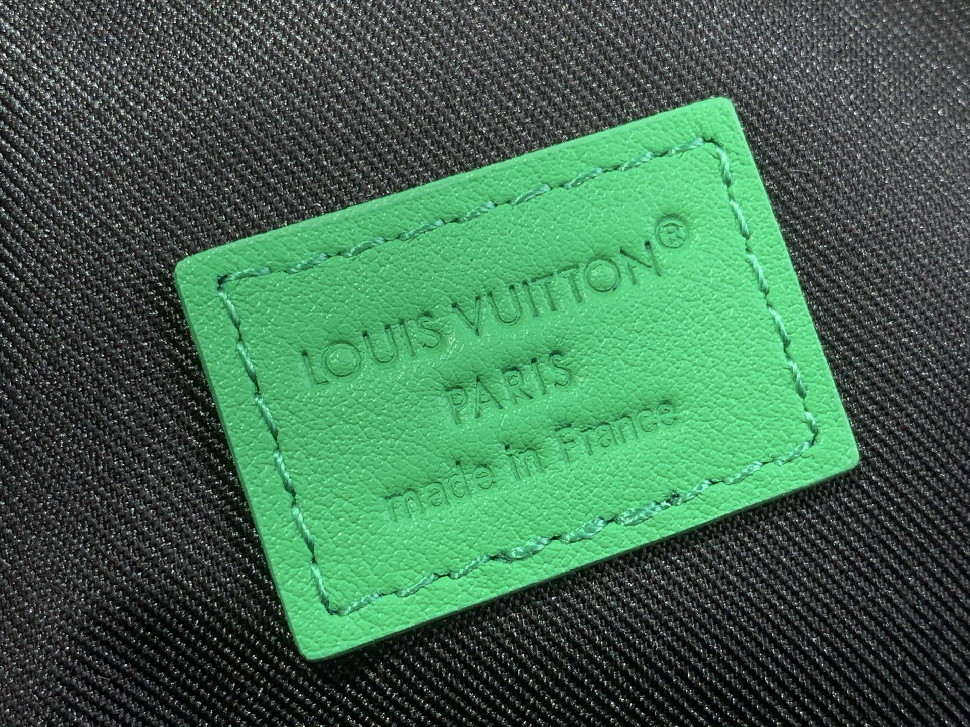 c287a2f46ec7e59ea527c3733e761097_1755587389_5807.jpg