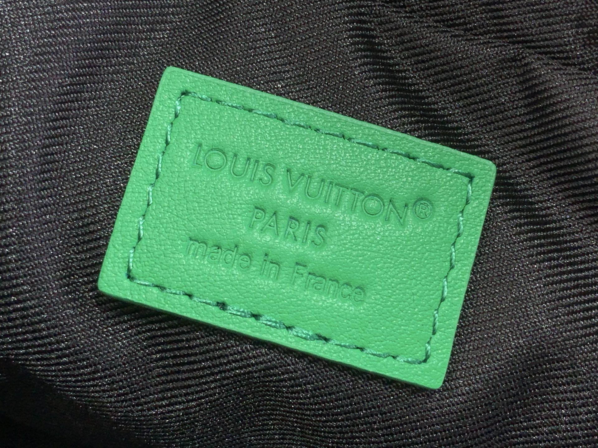 c287a2f46ec7e59ea527c3733e761097_1755590181_9257_Y1D06873.jpg