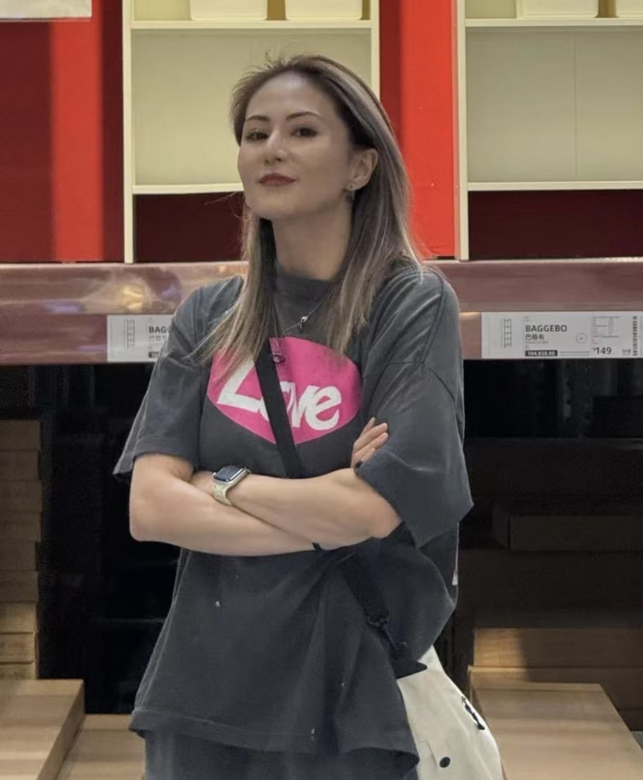 d4ec331ed7e88ae1e7c3e63d0dd1f86a_1754460853_2775.jpg