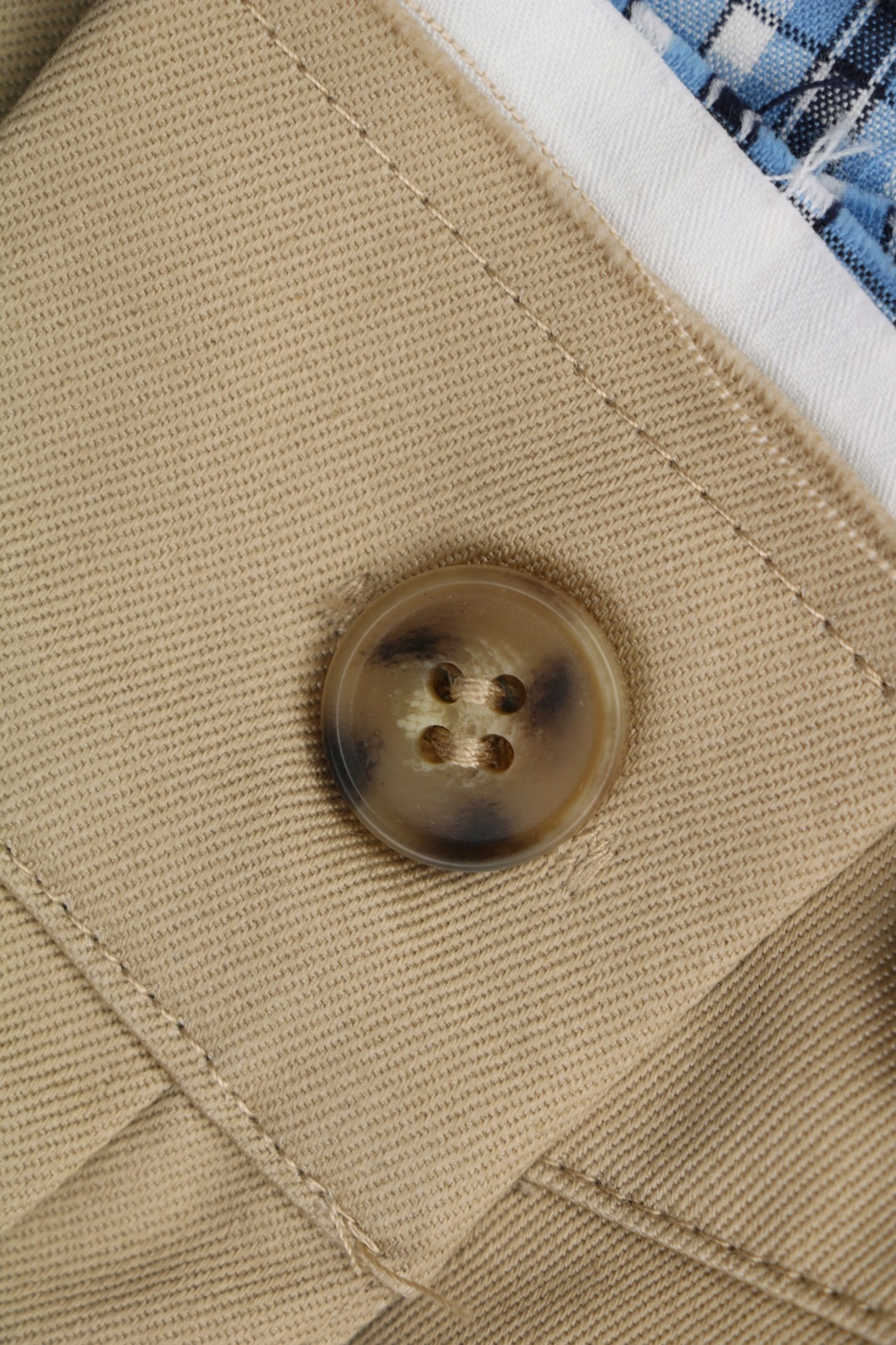 d4ec331ed7e88ae1e7c3e63d0dd1f86a_1754460999_4069.jpg