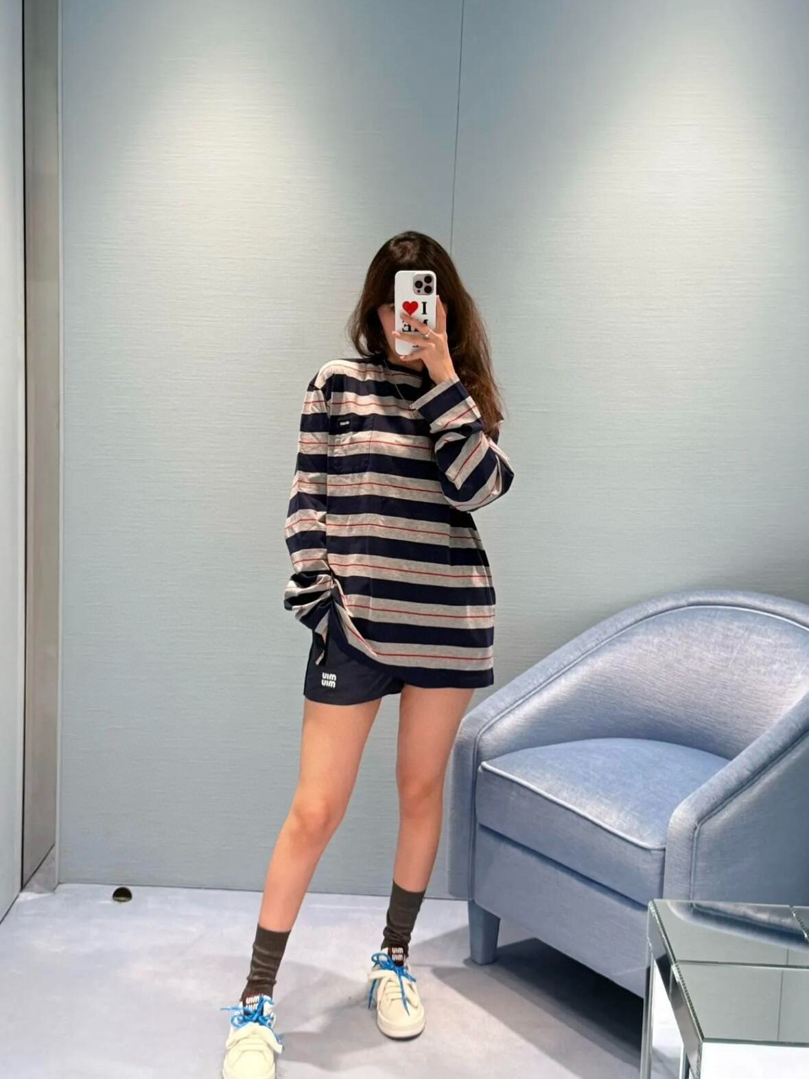d4ec331ed7e88ae1e7c3e63d0dd1f86a_1754461108_271.jpg