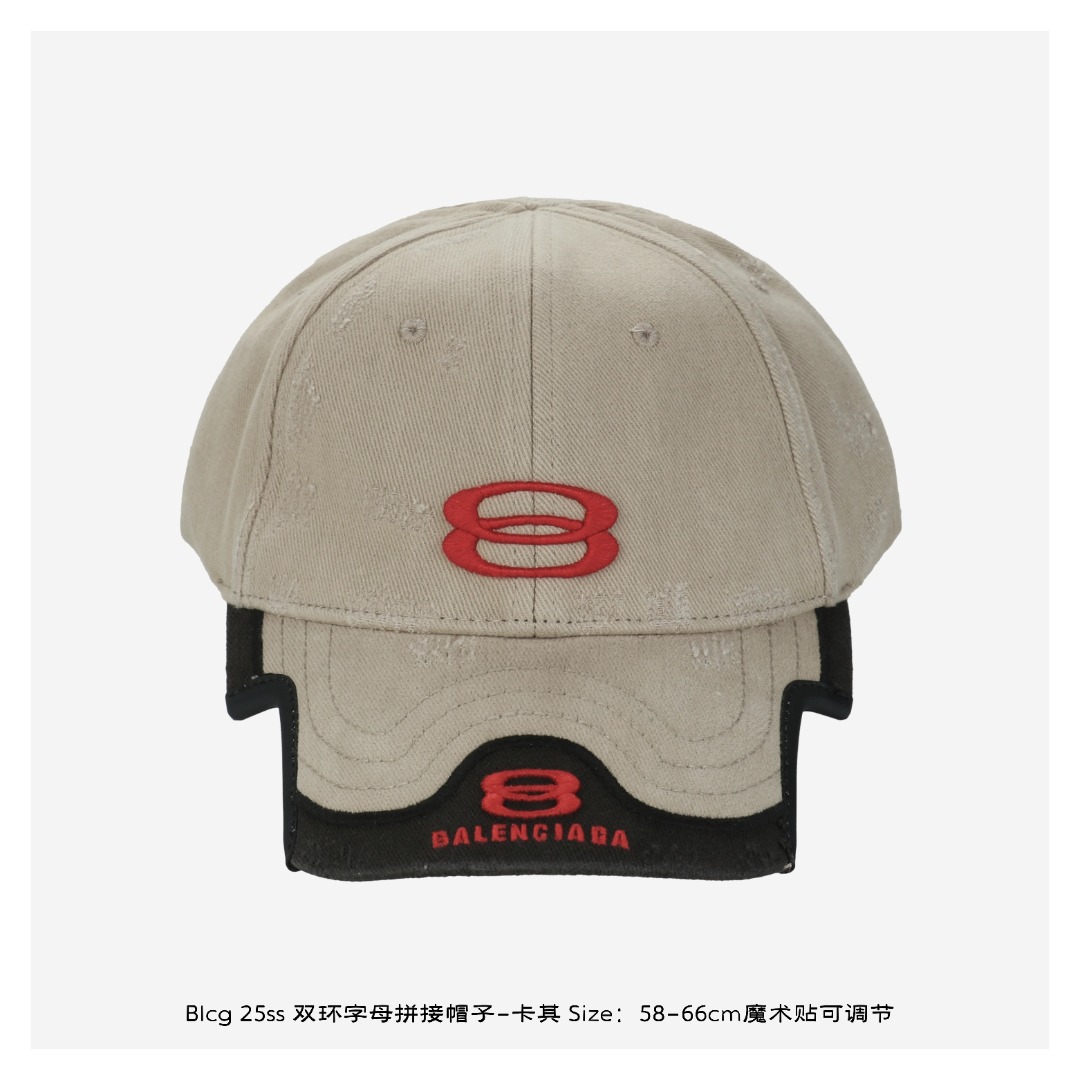 d4ec331ed7e88ae1e7c3e63d0dd1f86a_1754461948_1239.jpg