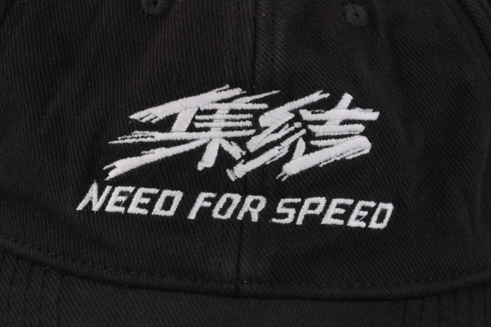 d4ec331ed7e88ae1e7c3e63d0dd1f86a_1754462117_3992.jpg