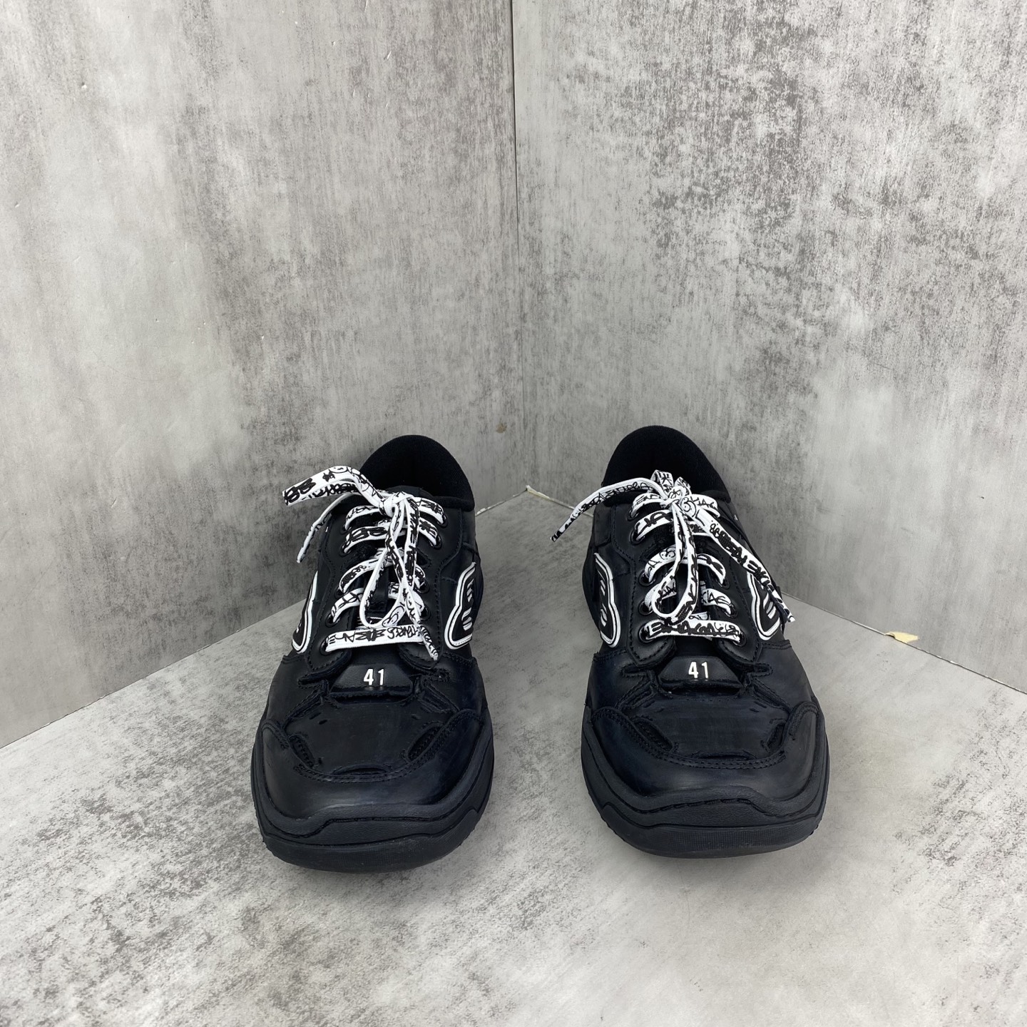 d4ec331ed7e88ae1e7c3e63d0dd1f86a_1754468182_4619.jpg
