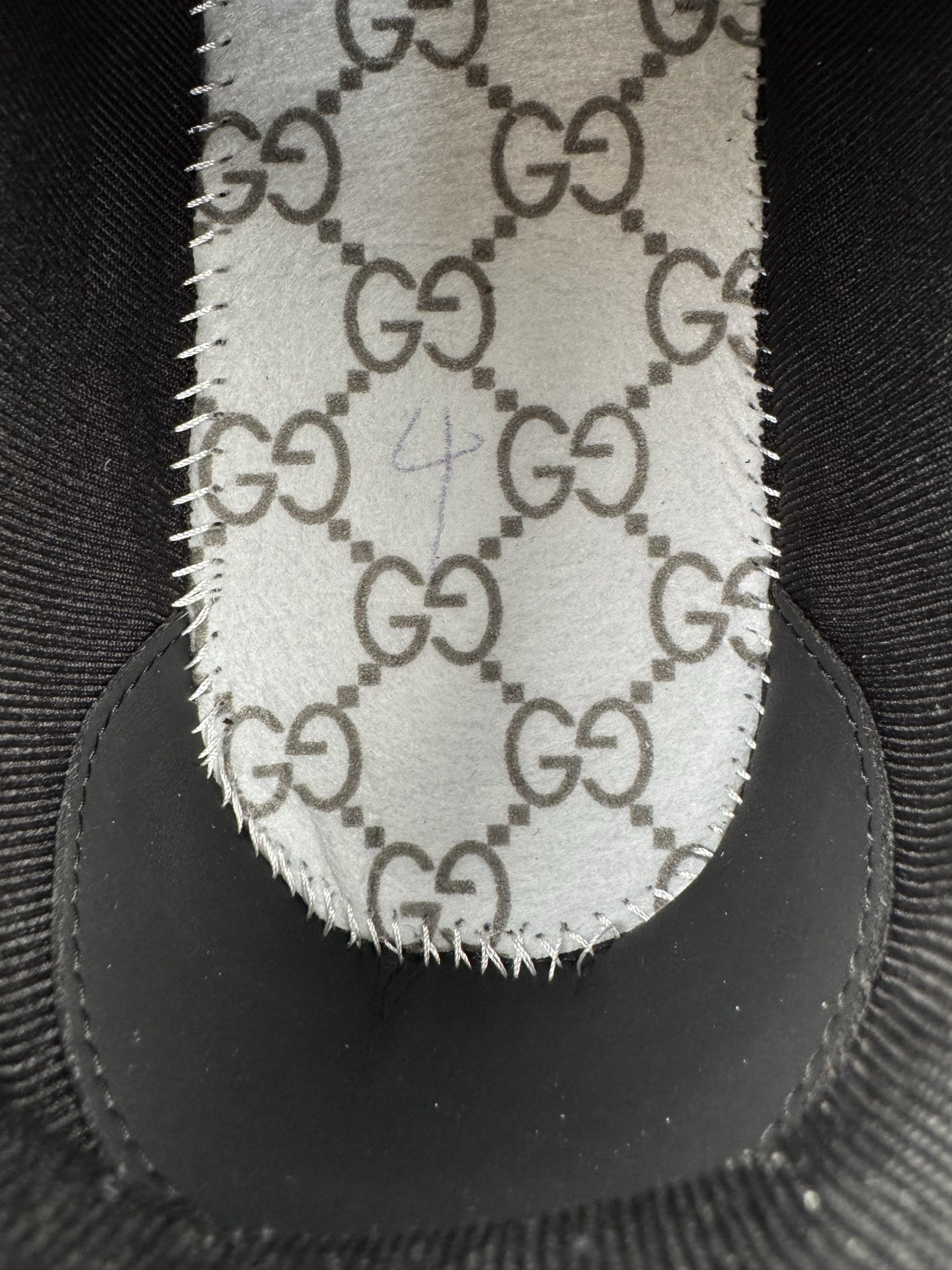 0357846935edbff7ee0fd7203f6b6996_1759211984_0018.jpg
