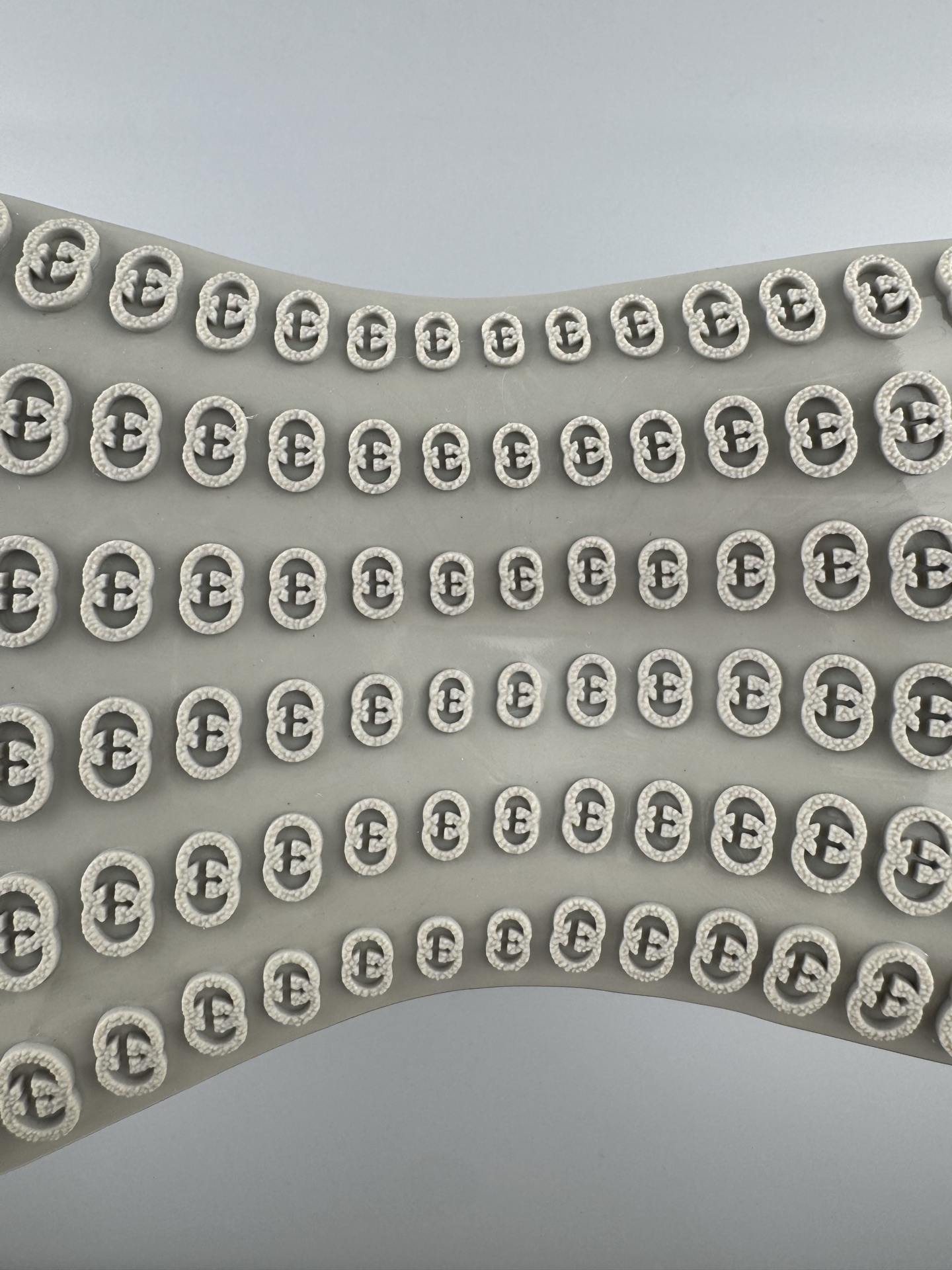 0357846935edbff7ee0fd7203f6b6996_1759212159_1265.jpg