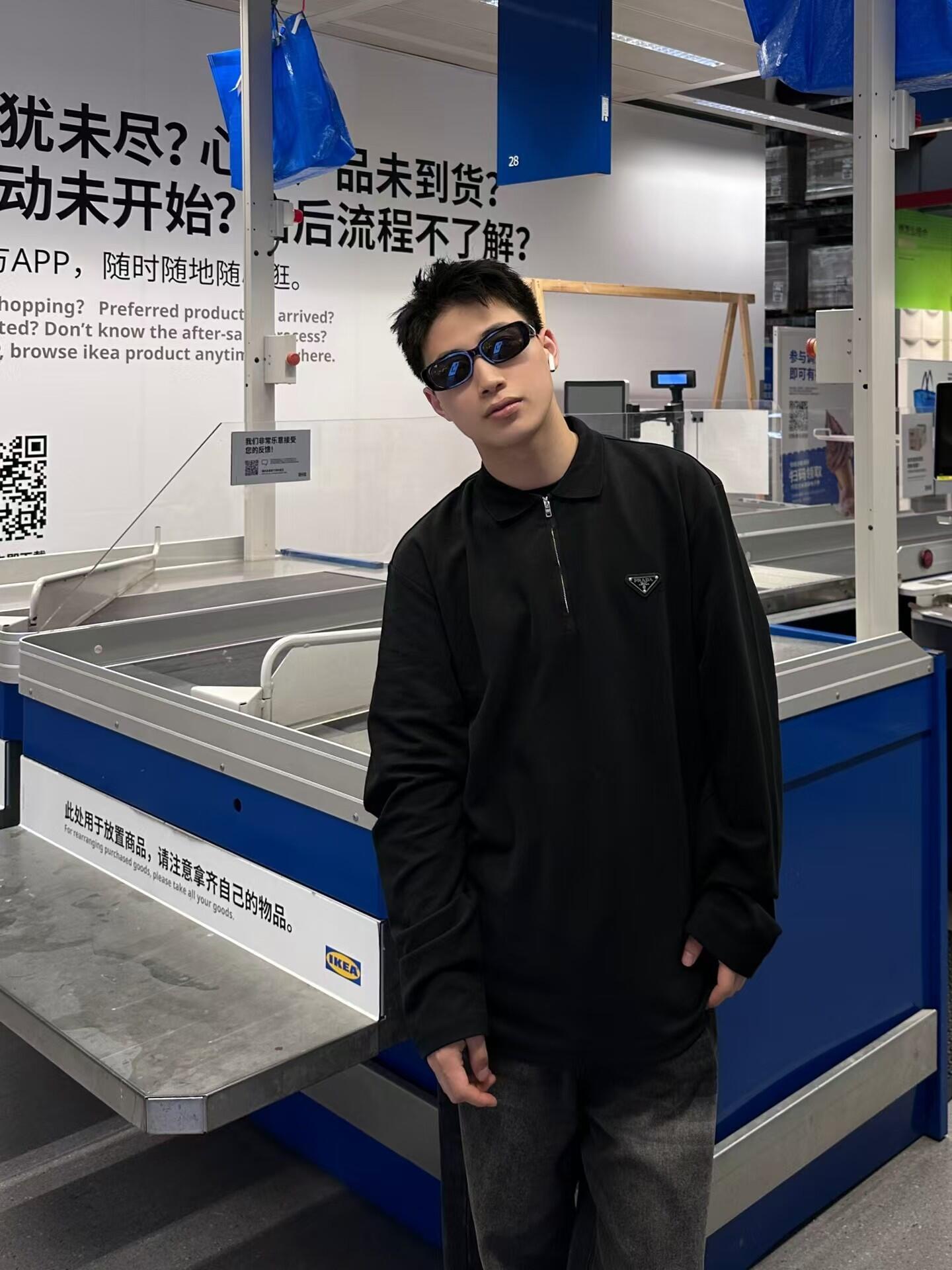 1f6004dd4a78425e594b29ae27870685_1757389599_8539.jpg