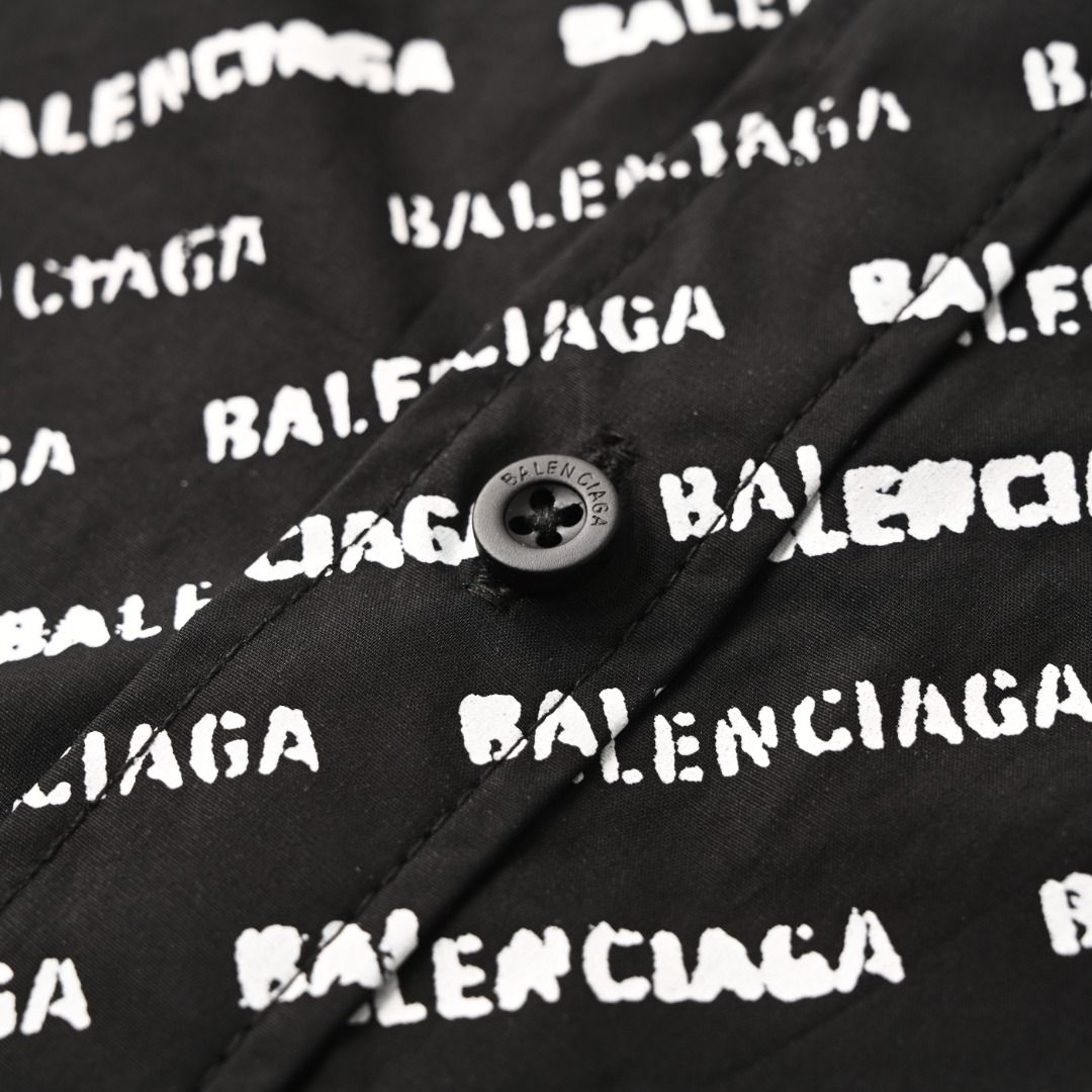 23716d863aeadc35dea0c4973406bf56_1758689623_6036.jpg