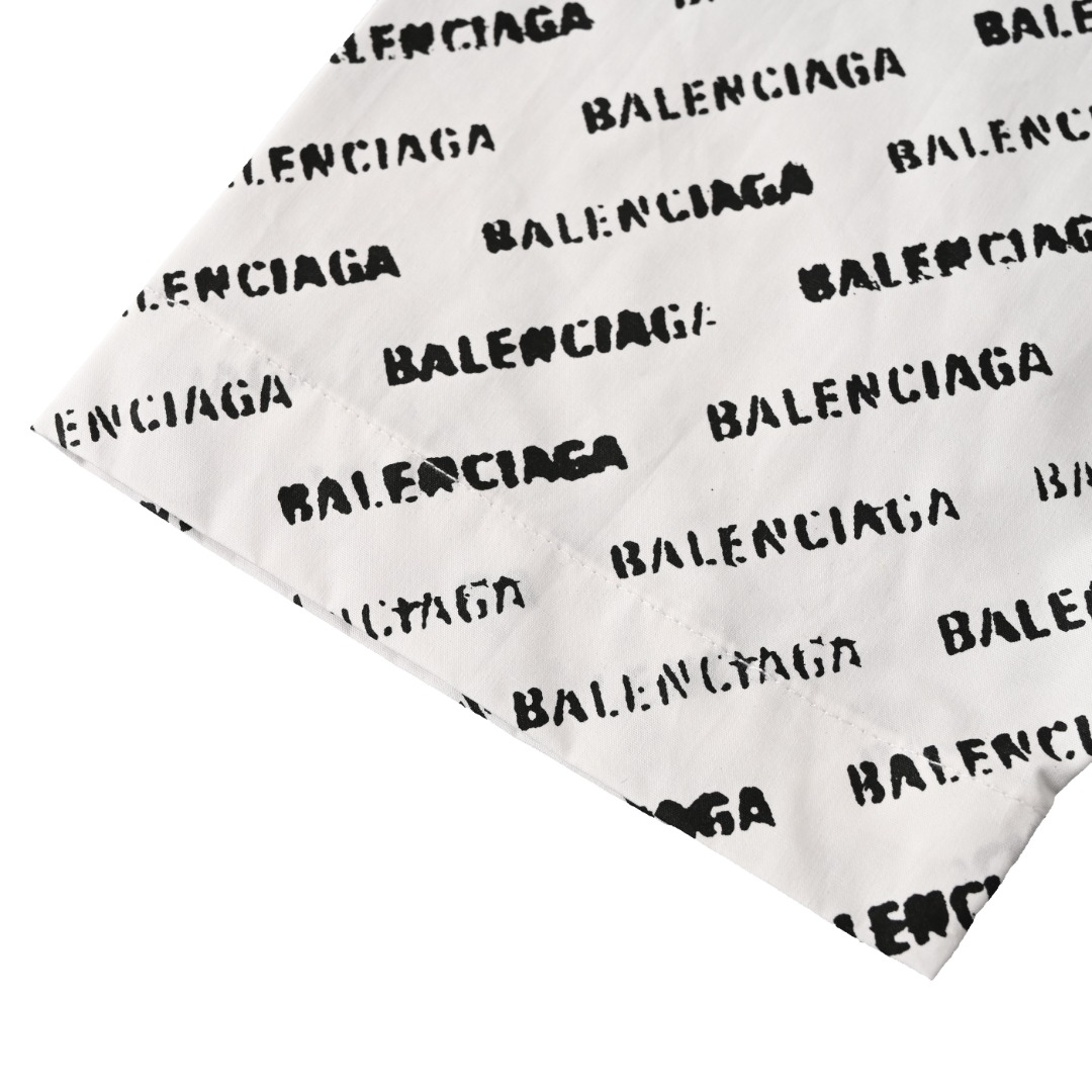 23716d863aeadc35dea0c4973406bf56_1758689800_783.jpg