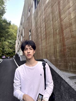 ラルフローレン ポニーベーシック 刺繍入り 長袖Tシャツ 詳細画像 2