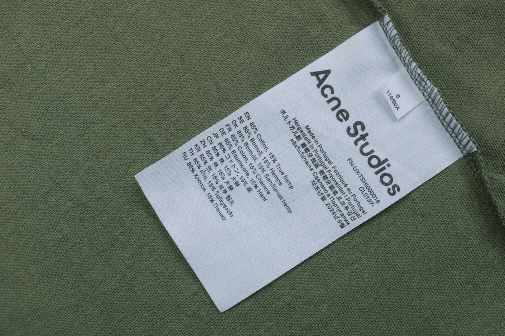 abfd7f8a96f5de37765d1af32b2d3b23_1757477509_3993.jpg