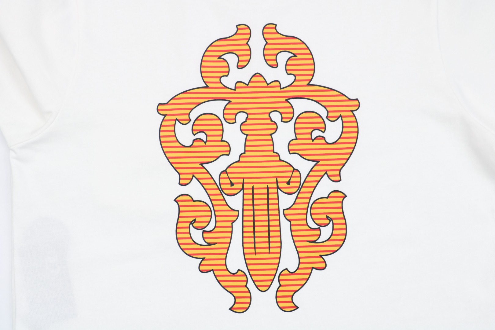abfd7f8a96f5de37765d1af32b2d3b23_1757485308_4561.jpg