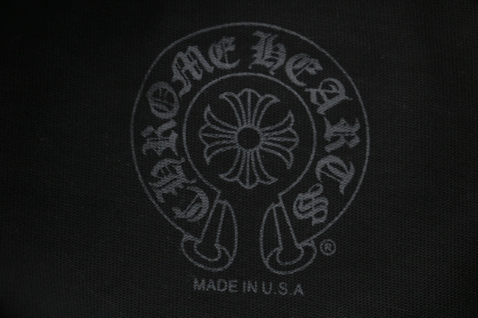 ef74b43fc603c325aaa03de0804b756f_1757052507_413.jpg
