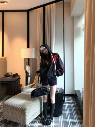 ef74b43fc603c325aaa03de0804b756f_1757057297_3061.jpg