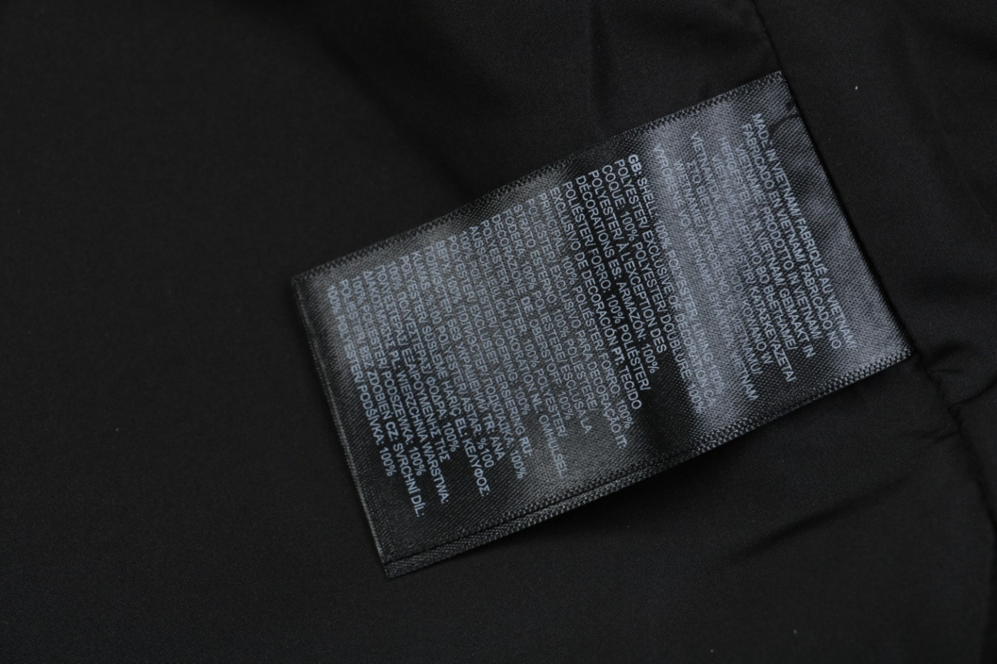 ef74b43fc603c325aaa03de0804b756f_1757125902_6721.jpg